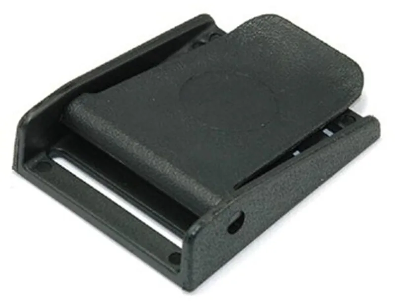 ABYSSTAR NYLON DIVING BUCKLE 50MM