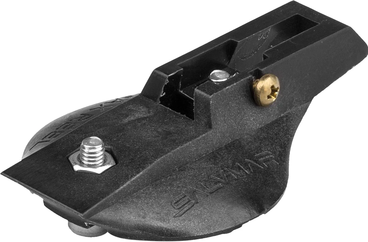 ADAPTATEUR SALVIMAR POUR MOULINET SUR FUSIL CRESSI