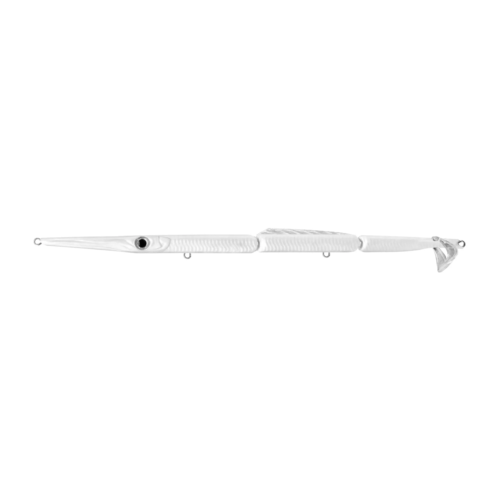 ΑΡΘΡΩΤΟ ΤΕΧΝΗΤΟ JATSUI KABO CM 25- GR.31 COL. K04 (Ζαργάνα) ΠΕΡΛΑ