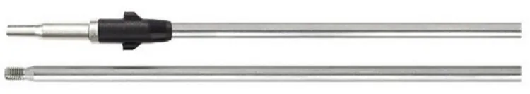 ASTA CYRANO 850 MARES FILETTATA (Shaft PNGun GS PR80 D7 Thread)