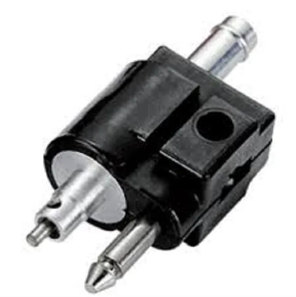 ATTACCO YAMAHA/MARINER/MERCURY MASCHIO
