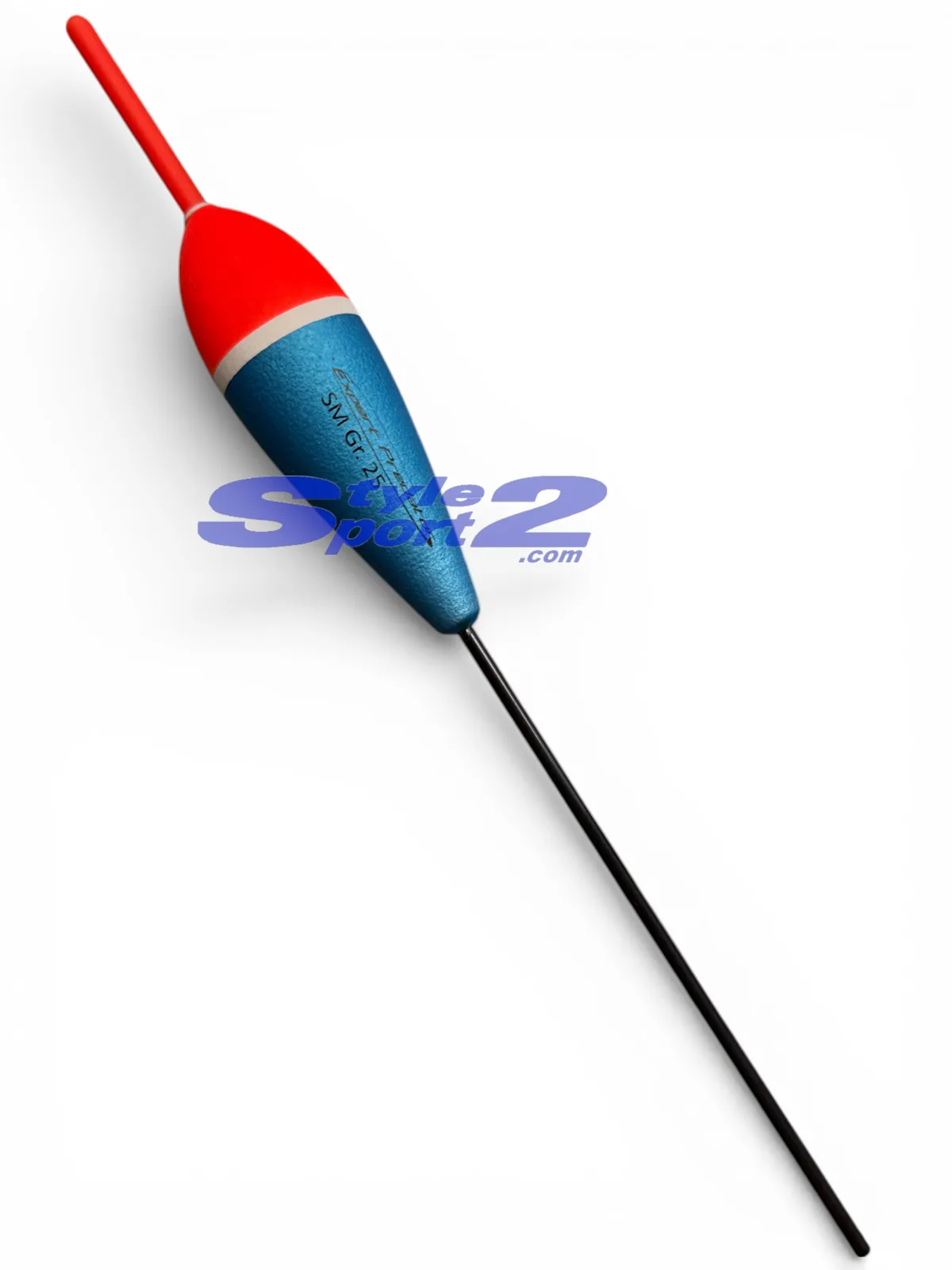 BOYA CORREDERA CON PORTASTARLIGHT GR.30