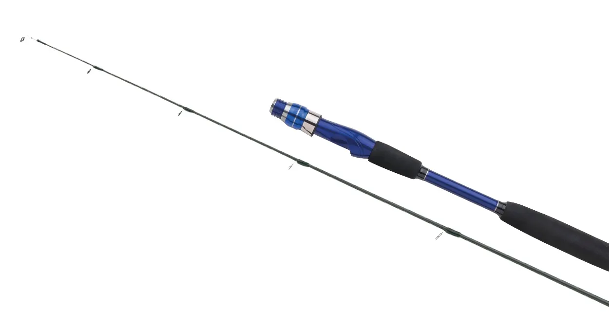CANNE NASCI MT 210 GR. 7-28