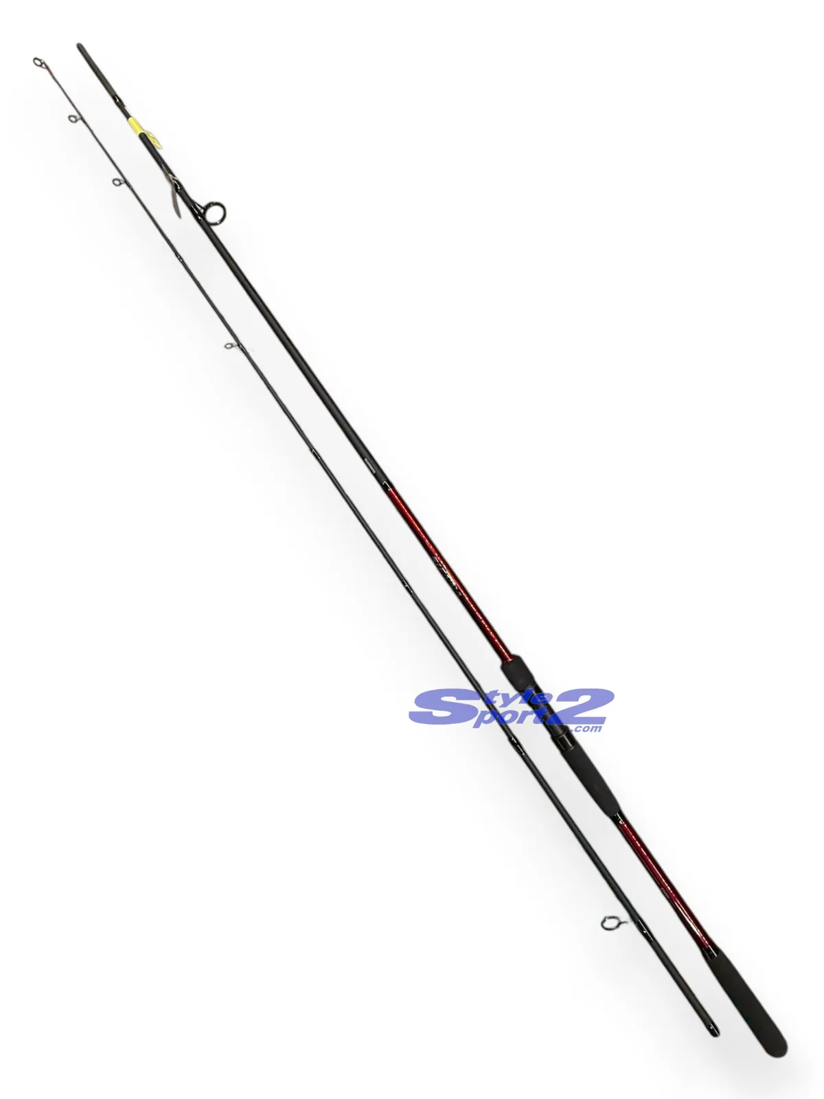 CANNE SPINNING SIENNA MT.2,69- GR 50-100 SHIMANO