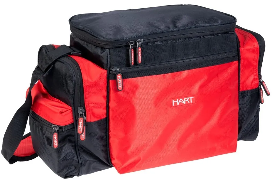 CARDINAL RIGID HART 26 L (Borsa)