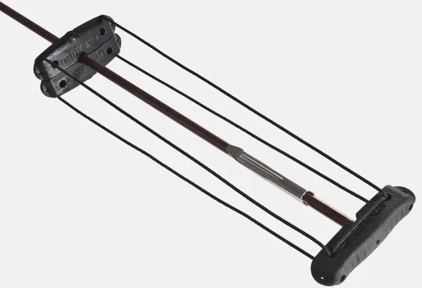 CARGADOR DOBLE PARA CYRANO MARES