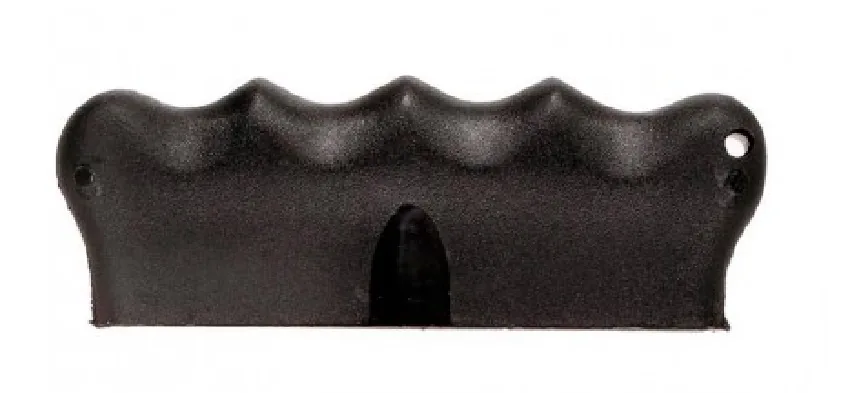 CARGADOR UNIVERSAL GRANDE PARA FUSIL DE PESCA SUBMARINA Y ARPÓN ABYSSTAR