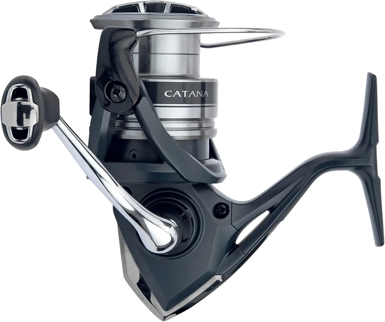 CARRETE CATANA 2500 FE NEW SHIMANO