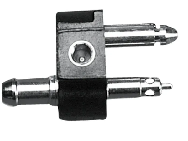 CONECTOR MACHO OMC/JONSON/EVINRUDE