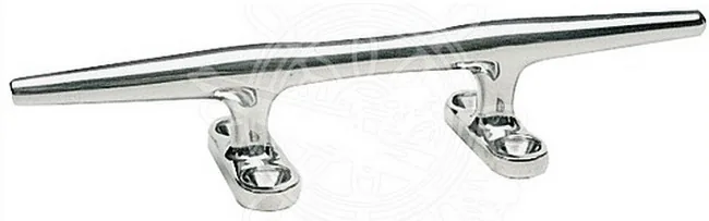 ΔΕΣΤΡΑ ΑΝΟΞΕΙΔΩΤΟΥ ΧΑΛΥΒΑ OSCULATI MM.200
