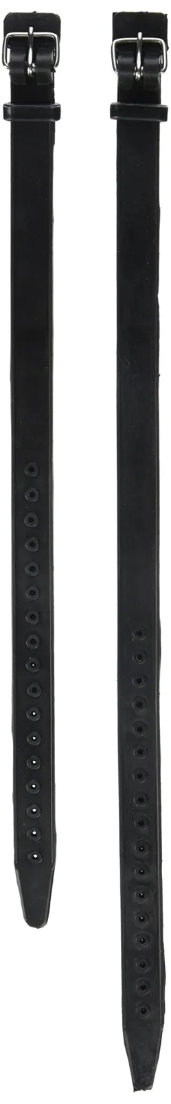 ERSATZRIEMENPAAR FÜR TAUCHERMESSER