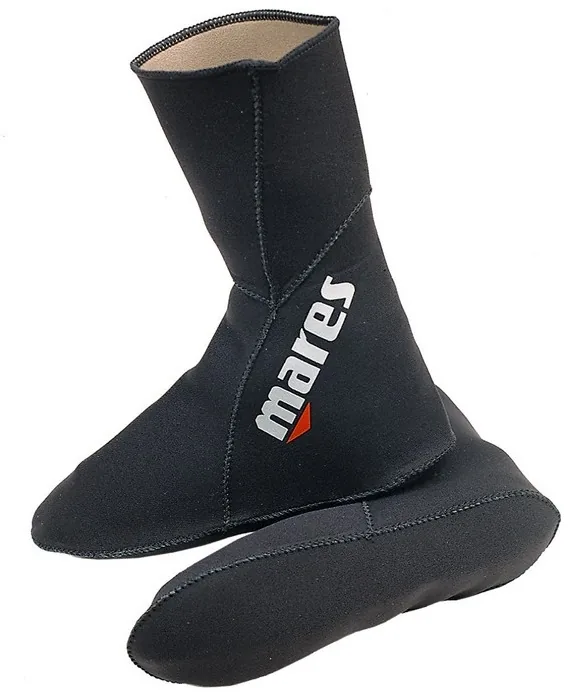 ESCARPINES CLASSIC MARES MM 3 TALLA L 41/42