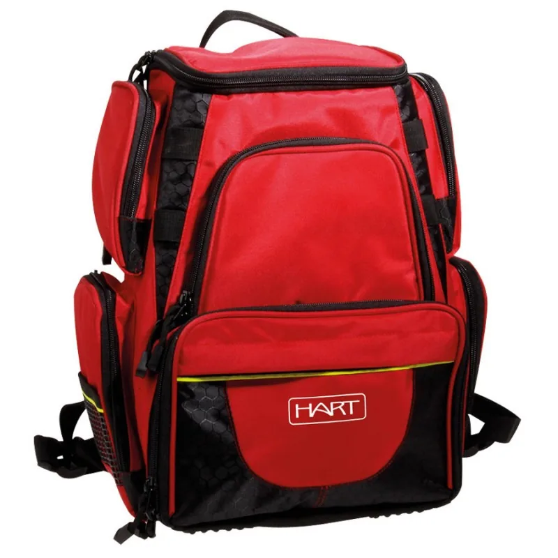 FAST ANT RUCKSACK 25 L HART Σακίδιο πλάτης