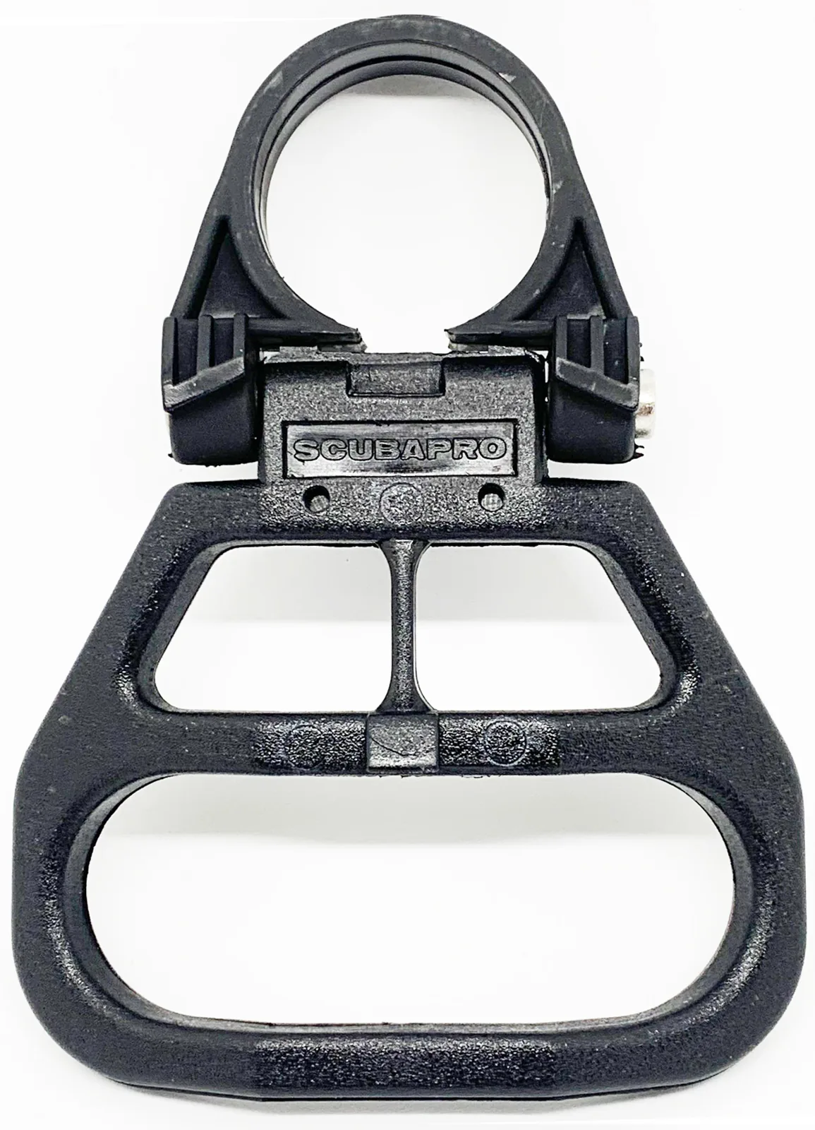 FLASCHENGRIFF SCUBAPRO - TANK HANDLE