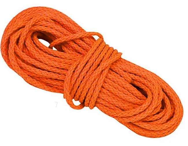 FLOATING LINE MM.8 MT.30 APPROVED FOR LIFEBUOY