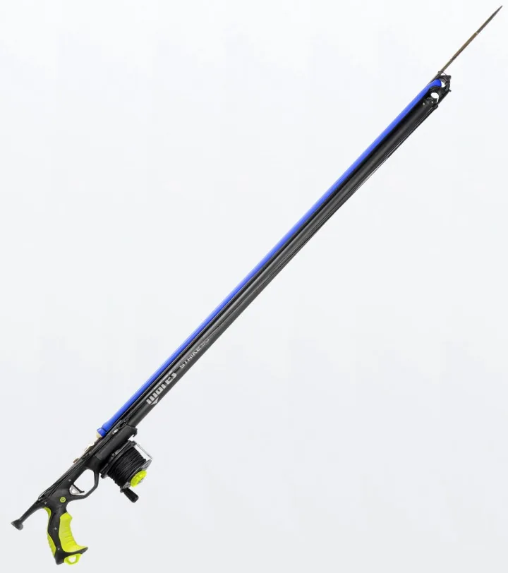 FUSIL À ÉLASTIQUES STRIKE 90 MARES