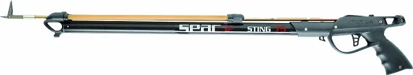 FUSIL ARBALETE STING 75 NEW