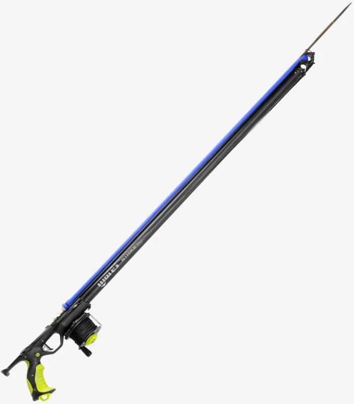FUSIL STRIKE 75 MARES