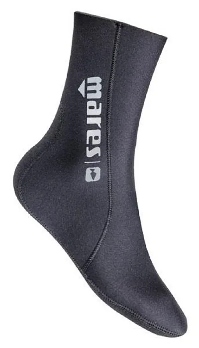 ΚΑΛΤΣΑΚΙΑ MARES SOCK FLEX 50 ULTRASTRETCH TG.M/L MM. 5