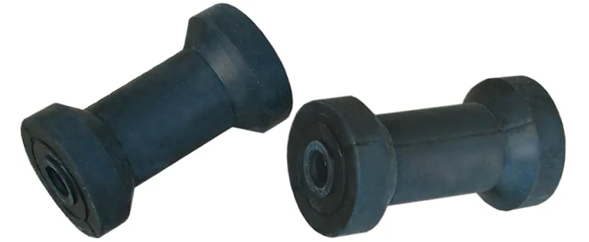 ΚΕΝΤΡΙΚΟ ΡΑΟΥΛΟ D.80X140MM ΟΠΗ 15 MM