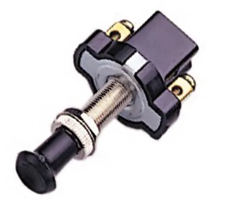 LONG PULL SWITCH 12V 5A