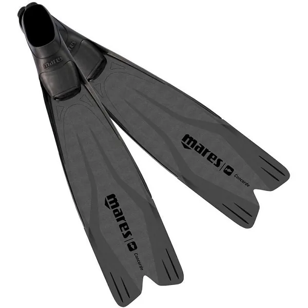 MARES CONCORDE FLOSSEN GR. 44/45