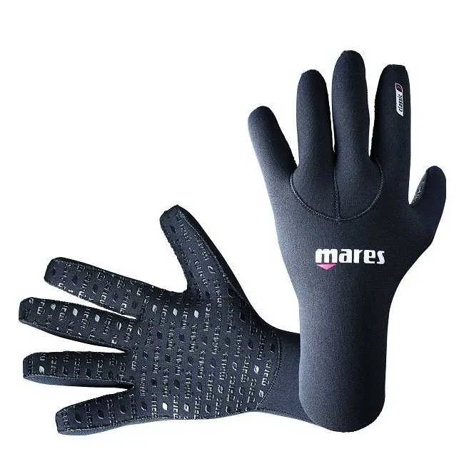 MARES FLEXA CLASSIC HANDSCHUHE S
