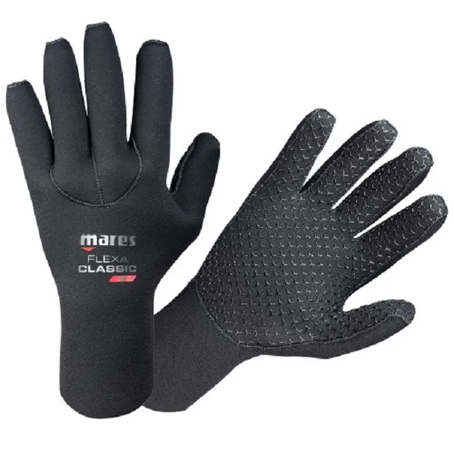 MARES FLEXA CLASSIC HANDSCHUHE XXL