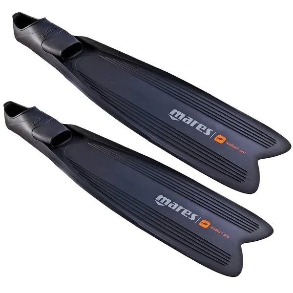 MARES INSTINCT PRO FINS SIZE 46/47