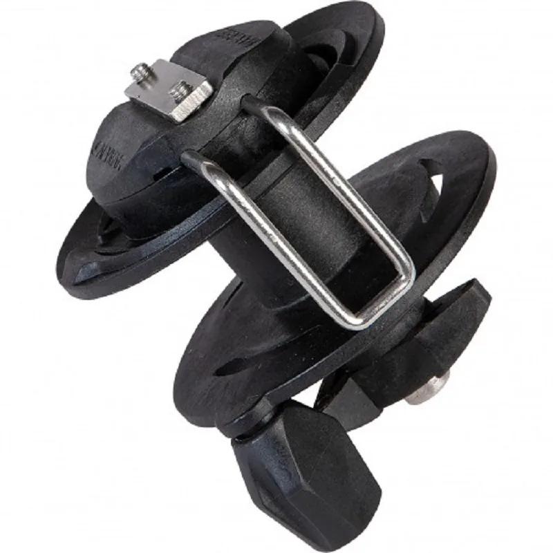 MINI REEL 50 ΧΩΡΙΣ ΠΕΤΟΝΙΑ SALVIMAR