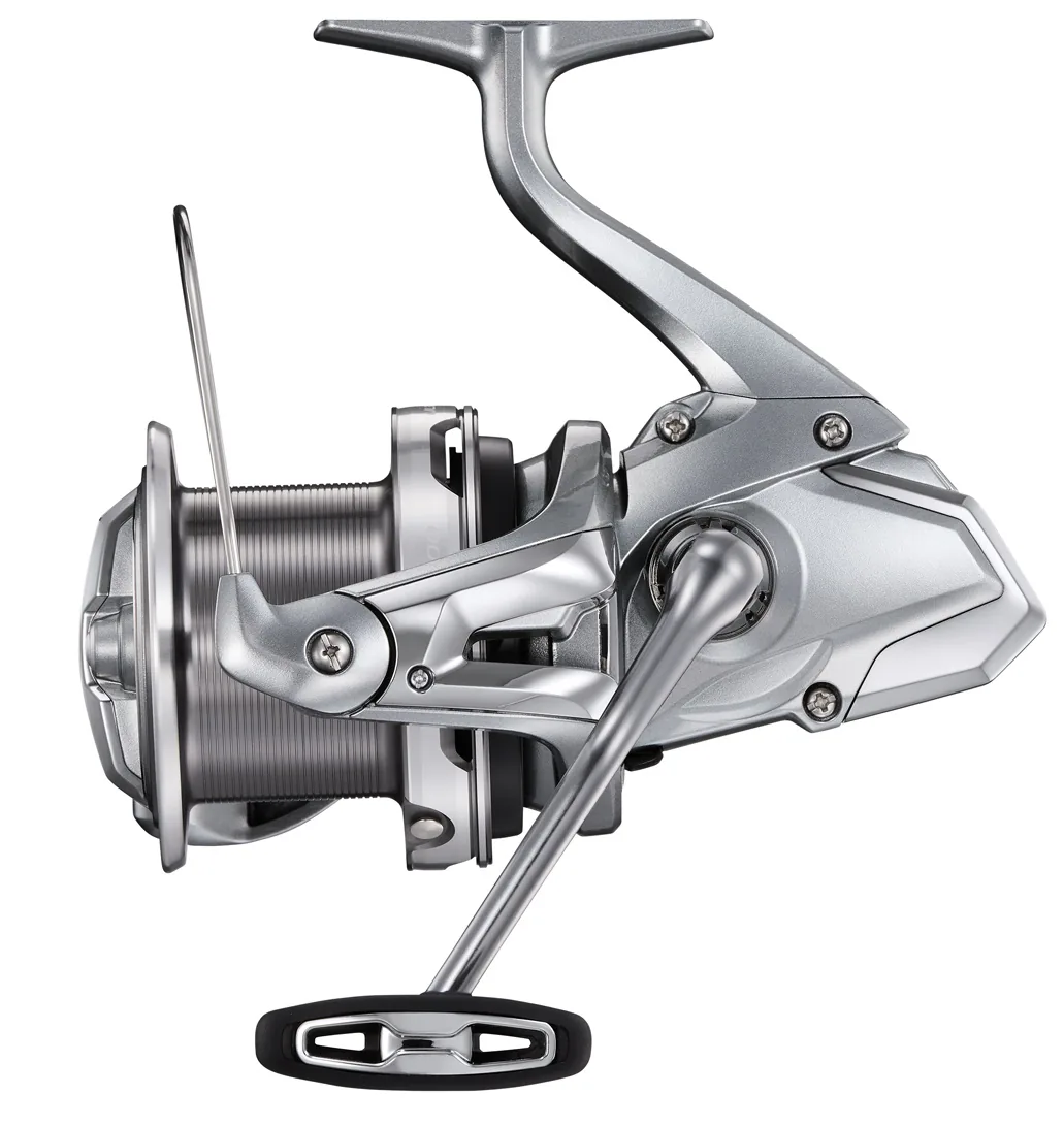 MOULINET SHIMANO ULTEGRA 14000 XSE