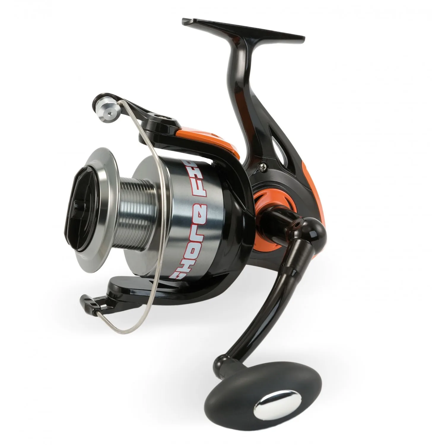 MOULINET SHORE FIGHTER 70 LINEAEFFE
