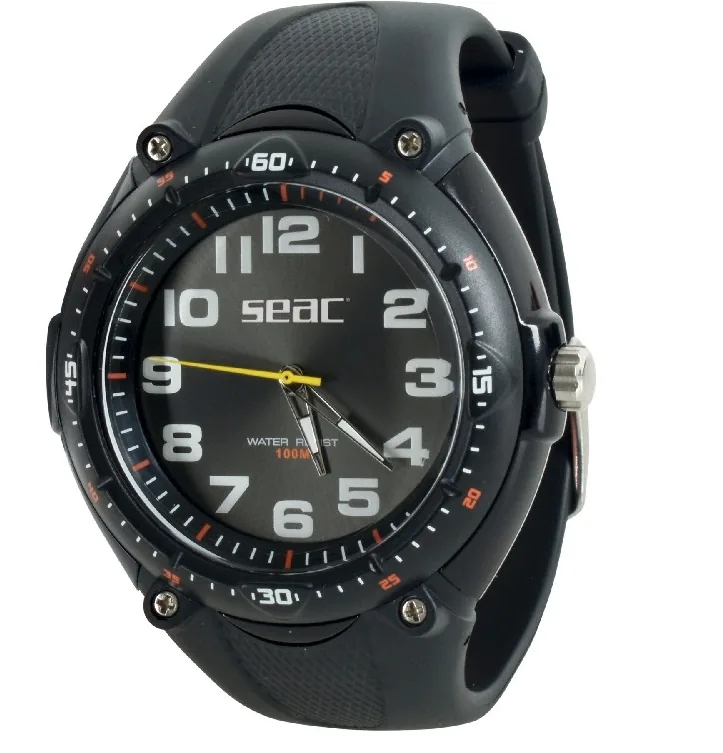 MOVER BLACK WATCH SEAC