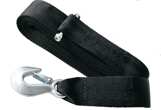 NASTRI X ARGANELLI MT.7.50