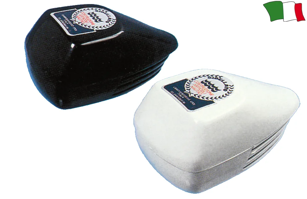 NAUTICAL HORN "SPORT" 108 dB