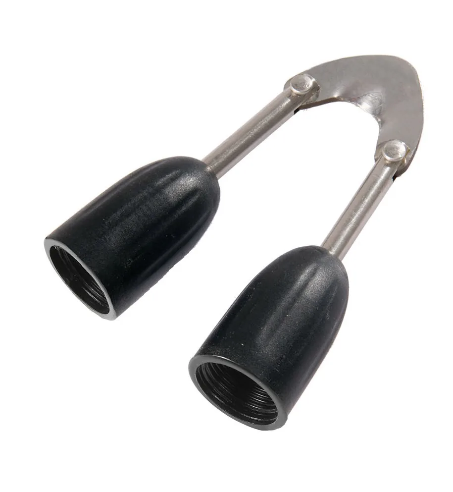 OBÚS ARTICULADO NEW MARES D.16