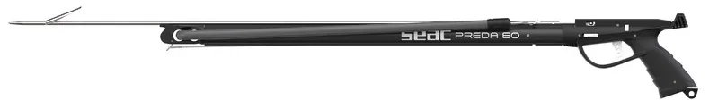 ΨΑΡΟΤΟΥΦΕΚΟ PREDA 75 NEW