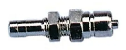 RACCORD MÂLE TOHATSU/SELVA