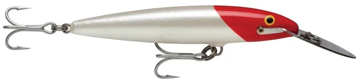 RAPALA MAGNUM 14 CM SINKEND FARBE RH GR.36