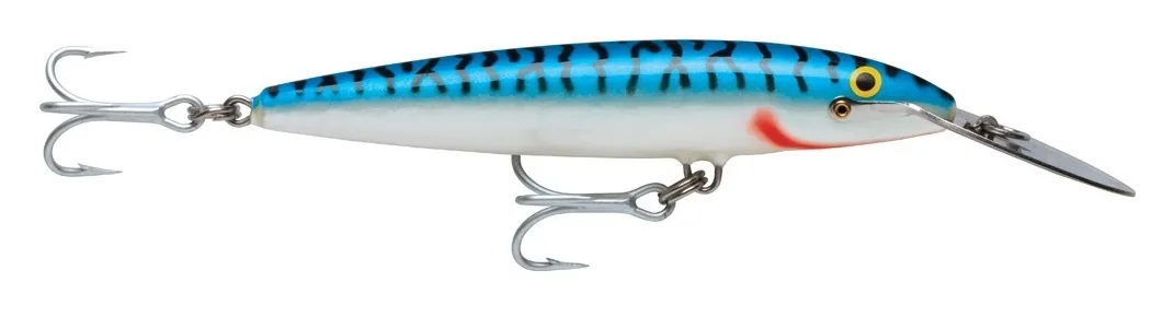 RAPALA MAGNUM 14 CM SINKEND FARBE SM GR.36