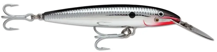 RAPALA MAGNUM 14 CM SINKING COLOUR CH GR.36