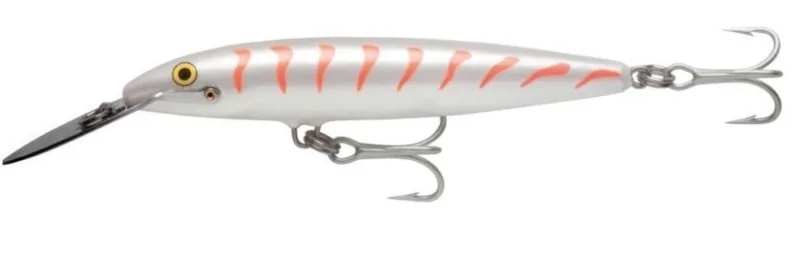 RAPALA MAGNUM 14 CM SINKING FARBE CG GR.36