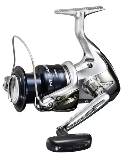 ROLLE NEW NEXAVE 8000 FE