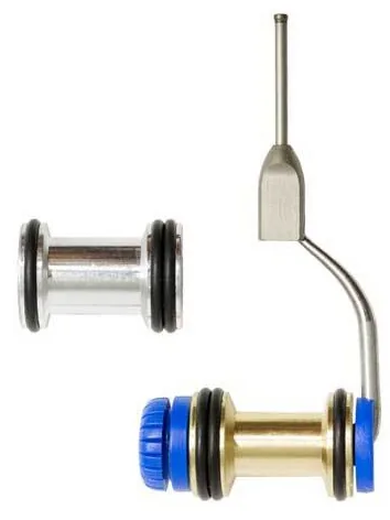 ROTOKNOTTER STONFO Art. 530 (Zum Binden)