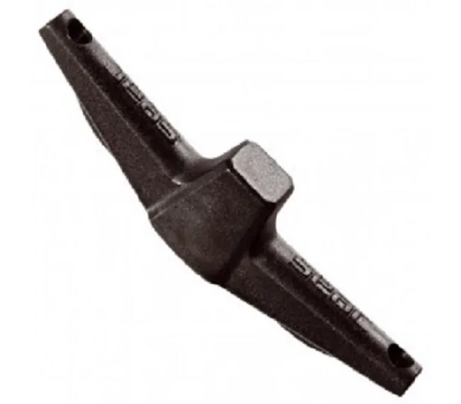 SMALL SEAC SPEARGUN LOADER