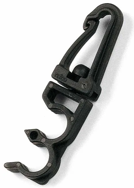 SOPORTE MÚLTIPLE PARA LATIGUILLOS BESTDIVERS
