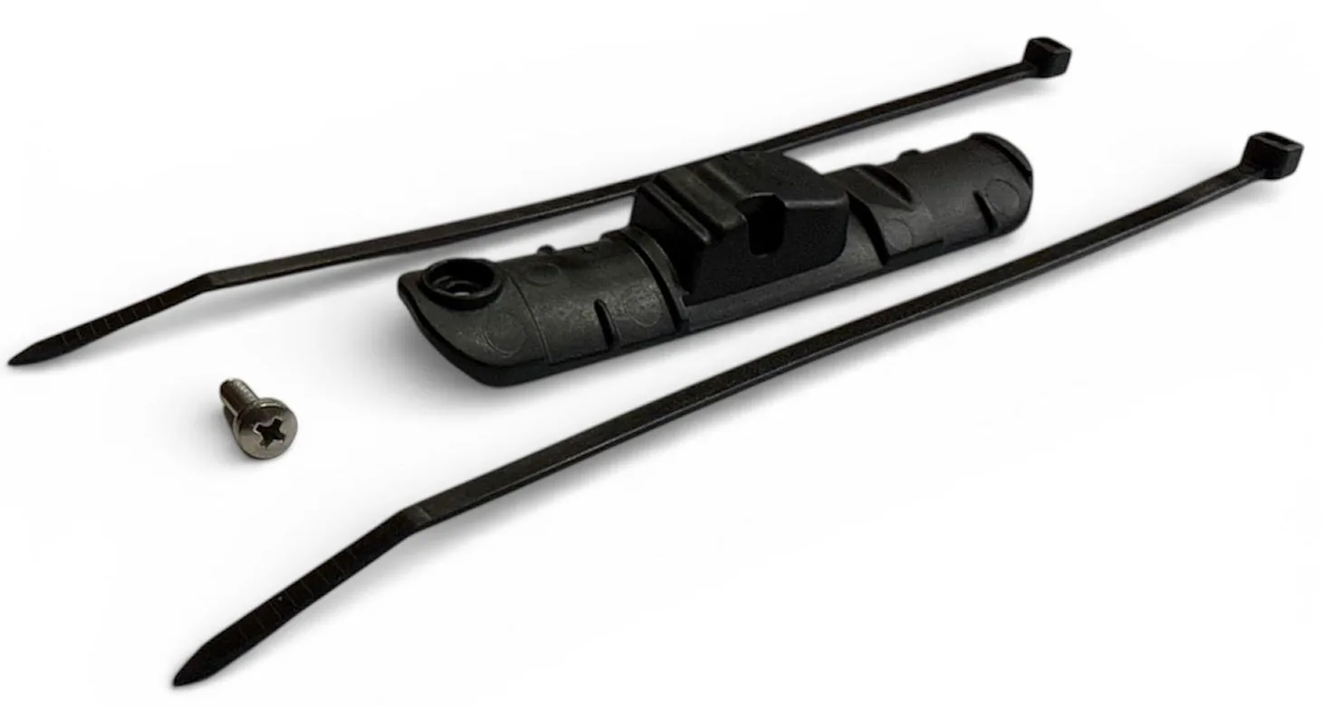 SPIRO REEL ADAPTER
