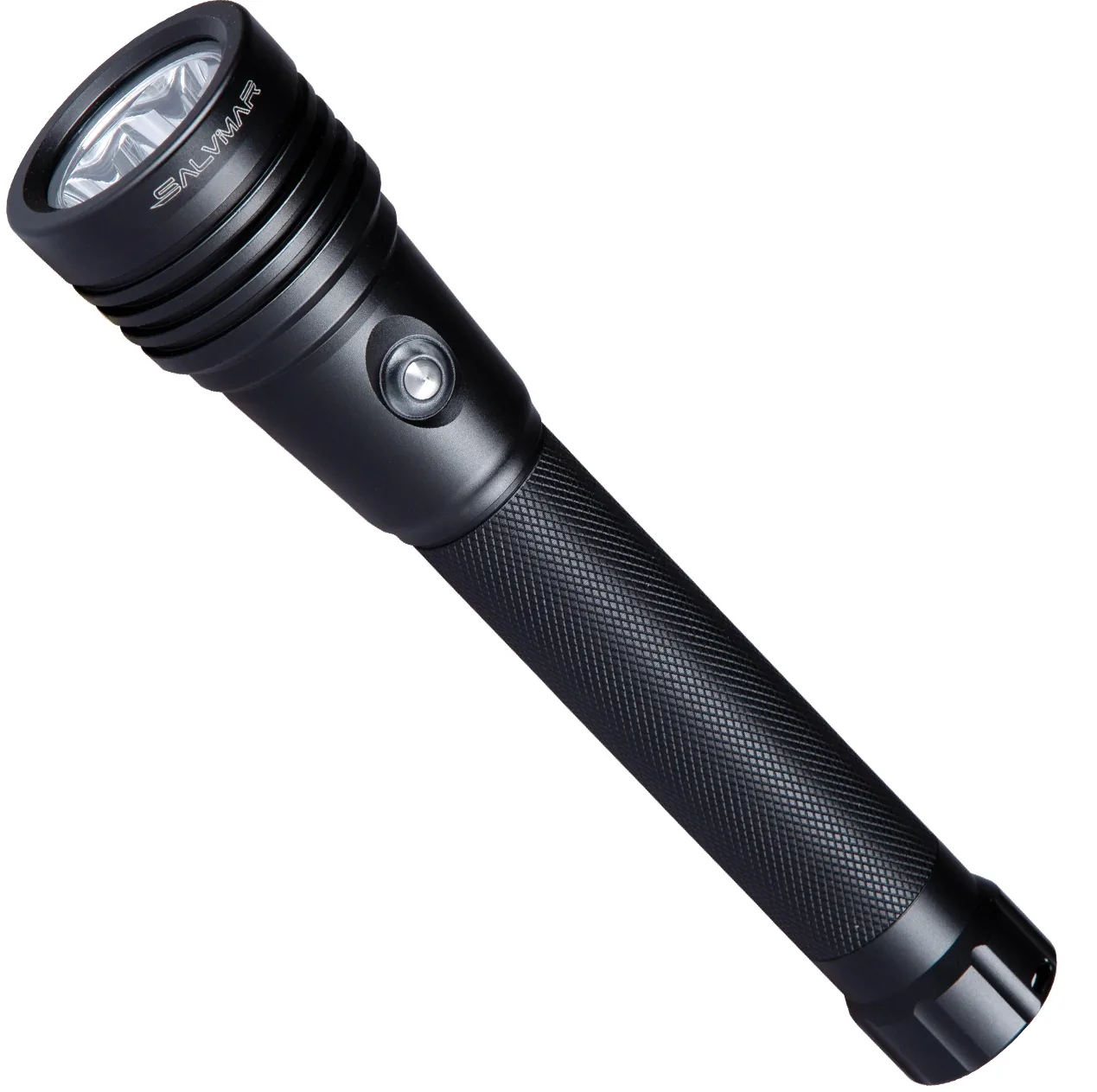 TASCHENLAMPE RIGEL TORCH SALVIMAR Leuchtdauer: 250 min (4 Stunden)