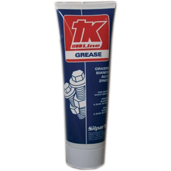 ΘΑΛΑΣΣΙΟ ΓΡΑΣΟ 250 ML ΓΙΑ ΣΚΑΦΗ