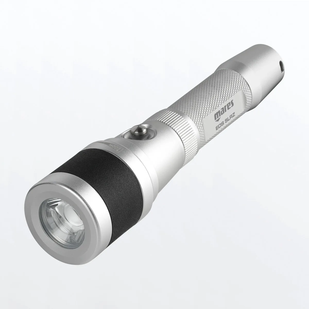 TORCIA EOS 5LRZ RICARICABILE MARES (FASCIO REGOLABILE)